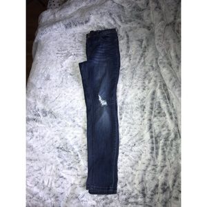 Indigo Rein jeans for women